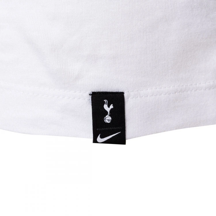 Camiseta Nike Tottenham Hotspur FC Fanswear 2022-2023 5 Camiseta Nike Tottenham Hotspur FC Fanswear 2022-2023 - Imagen 3