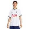 Camiseta Nike Tottenham Hotspur FC Primera Equipación Match 2022-2023 -tienda de material de futbol camiseta nike tottenham hotspur fc primera equipacion match 2022 2023 white 0