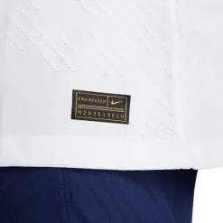 Camiseta Nike Tottenham Hotspur FC Primera Equipación Match 2022-2023 -tienda de material de futbol camiseta nike tottenham hotspur fc primera equipacion match 2022 2023 white 4