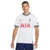 Camiseta Nike Tottenham Hotspur FC Primera Equipación Stadium 2022-2023 -tienda de material de futbol camiseta nike tottenham hotspur fc primera equipacion stadium 2022 2023 white 0