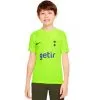 Camiseta Nike Tottenham Hotspur FC Training 2022-2023 Niño