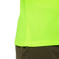 Camiseta Nike Tottenham Hotspur FC Training 2022-2023 Niño -tienda de material de futbol camiseta nike tottenham hotspur fc training 2022 2023 nino volt 3