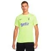 Camiseta Nike Tottenham Hotspur FC Training 2022-2023 -tienda de material de futbol camiseta nike tottenham hotspur fc training 2022 2023 volt 0
