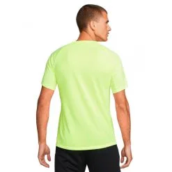 Camiseta Nike Tottenham Hotspur FC Training 2022-2023 -tienda de material de futbol camiseta nike tottenham hotspur fc training 2022 2023 volt 1