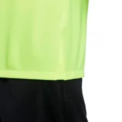 Camiseta Nike Tottenham Hotspur FC Training 2022-2023 -tienda de material de futbol camiseta nike tottenham hotspur fc training 2022 2023 volt 3