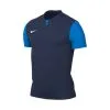 Camiseta Nike Trophy V M/c 1 Camiseta Nike Trophy V M/c -tienda de material de futbol camiseta nike trophy v mc midnight navy photo blue 0