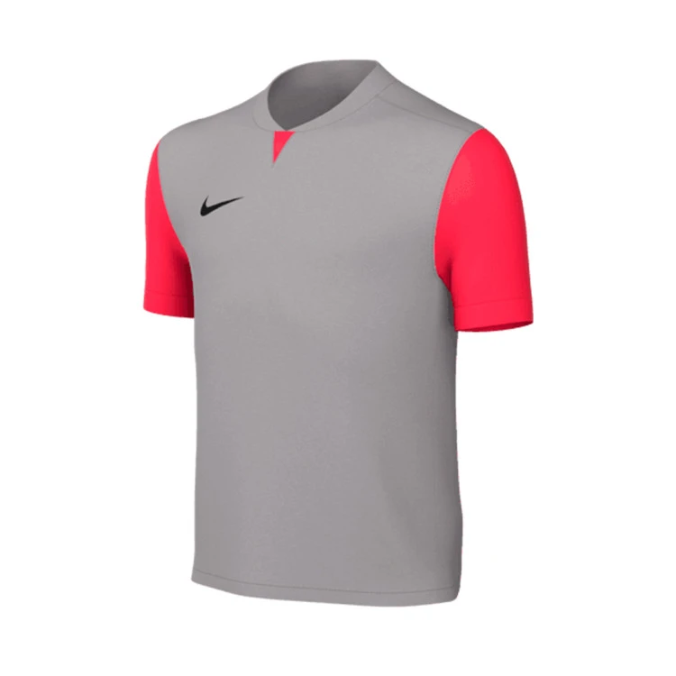 Camiseta Nike Trophy V M/c Niño 3 Camiseta Nike Trophy V M/c Niño