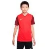 Camiseta Nike Trophy V M/c Niño 2 Camiseta Nike Trophy V M/c Niño -tienda de material de futbol camiseta nike trophy v mc nino university red red 0
