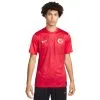 Camiseta Nike Turquía Segunda Equipación Stadium 2022-2023 -tienda de material de futbol camiseta nike turquia segunda equipacion stadium mundial qatar 2022 university red gym red 0