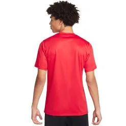 Camiseta Nike Turquía Segunda Equipación Stadium 2022-2023 -tienda de material de futbol camiseta nike turquia segunda equipacion stadium mundial qatar 2022 university red gym red 1