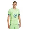 Camiseta Nike VFL Wolfsburgo Primera Equipación Stadium 2022-2023 -tienda de material de futbol camiseta nike vfl wolsfburgo primera equipacion stadium 2022 2023 sub lime coastal blue 0