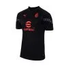 Camiseta Puma AC Milan Training 2022-2023