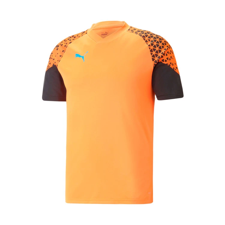 Camiseta Puma IndividualCUP Training 3 Camiseta Puma IndividualCUP Training