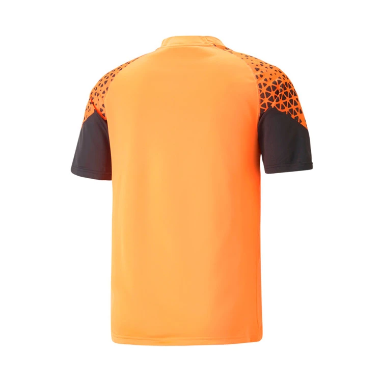 Camiseta Puma IndividualCUP Training 4 Camiseta Puma IndividualCUP Training - Imagen 2