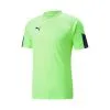 Camiseta Puma IndividualFINAL -tienda de material de futbol camiseta puma individualfinal jersey fizzy light parisian night 0