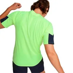 Camiseta Puma IndividualFINAL -tienda de material de futbol camiseta puma individualfinal jersey fizzy light parisian night 3