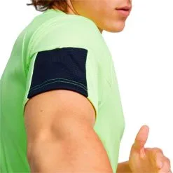 Camiseta Puma IndividualFINAL -tienda de material de futbol camiseta puma individualfinal jersey fizzy light parisian night 4