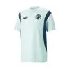 Camiseta Puma Manchester City FC Fanswear 2022-2023 2 Camiseta Puma Manchester City FC Fanswear 2022-2023 -tienda de material de futbol camiseta puma manchester city fc fanswear 2022 2023 nitro blue marine blue 0