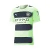 Camiseta Puma Manchester City FC Tercera Equipación Replica 2022-2023 2 Camiseta Puma Manchester City FC Tercera Equipación Replica 2022-2023 -tienda de material de futbol camiseta puma manchester city fc tercera equipacion 2022 2023 fizzy light parisian night 0