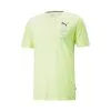 Camiseta Puma Neymar 24/7 1 Camiseta Puma Neymar 24/7 -tienda de material de futbol camiseta puma neymar 247 graphic fresh yellow 0