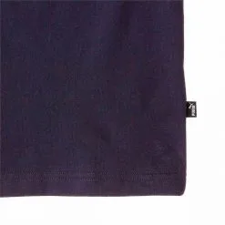 Camiseta Puma Neymar 24/7 -tienda de material de futbol camiseta puma neymar 247 graphic parisian night 4