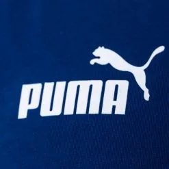Camiseta Puma Olympique De Marsella Fanswear 2022-2023 9 Camiseta Puma Olympique De Marsella Fanswear 2022-2023 -tienda de material de futbol camiseta puma olympique de marsella fanswear 2022 2023 limoges harbor mist 3