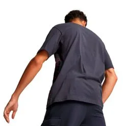 Camiseta Puma Olympique De Marsella Fanswear 2022-2023 13 Camiseta Puma Olympique De Marsella Fanswear 2022-2023 -tienda de material de futbol camiseta puma olympique de marsella fanswear 2022 2023 parisian night bleu azur 5