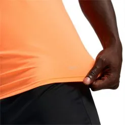 Camiseta Puma Valencia CF Pre-Match 2022-2023 -tienda de material de futbol camiseta puma valencia cf pre match 2022 2023 neon citrus black 2