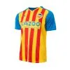 Camiseta Puma Valencia CF Tercera Equipación Replica 2022-2023 -tienda de material de futbol camiseta puma valencia cf tercera equipacion replica 2022 2023 dandelion red 0