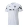 Camiseta Puma Valencia CF Training 2022-2023 2 Camiseta Puma Valencia CF Training 2022-2023 -tienda de material de futbol camiseta puma valencia cf training 2022 2023 white smoked pearl 0