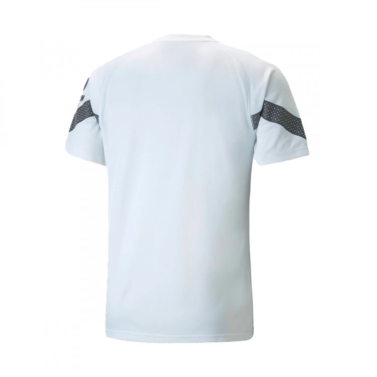 Camiseta Puma Valencia CF Training 2022-2023 4 Camiseta Puma Valencia CF Training 2022-2023 - Imagen 2