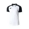 Camiseta SP Fútbol Caos M/c 2 Camiseta SP Fútbol Caos M/c -tienda de material de futbol camiseta sp futbol caos blanco negro 0