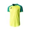 Camiseta SP Fútbol Caos M/c -tienda de material de futbol camiseta sp futbol caos fluor verde 0
