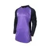 Camiseta SP Fútbol Caos M/l -tienda de material de futbol camiseta sp futbol caos ml violeta 0