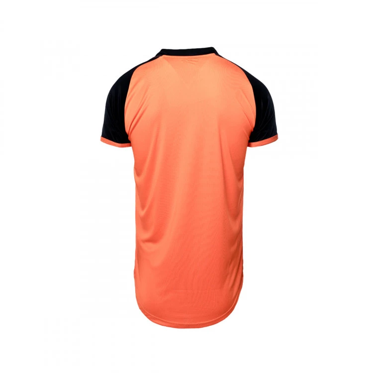 Camiseta SP Fútbol Caos M/c 4 Camiseta SP Fútbol Caos M/c - Imagen 2