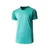 Camiseta SP Fútbol Caos M/c