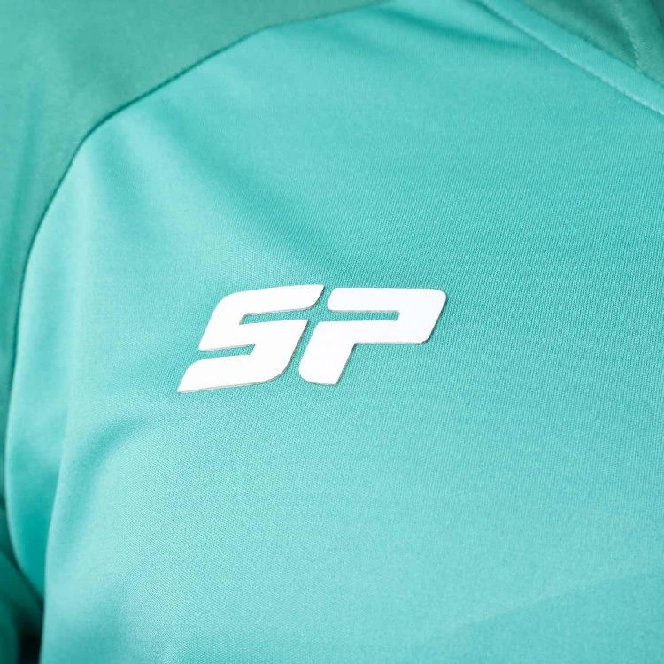 Camiseta SP Fútbol Caos M/c 6 Camiseta SP Fútbol Caos M/c - Imagen 4