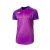 Camiseta SP Fútbol Caos M/c 1 Camiseta SP Fútbol Caos M/c -tienda de material de futbol camiseta sp futbol caos violeta 0