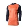 Camiseta SP Fútbol Caos M/l 1 Camiseta SP Fútbol Caos M/l -tienda de material de futbol camiseta sp futbol ml caos naranja 0