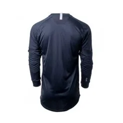 Camiseta SP Fútbol Caos M/l 7 Camiseta SP Fútbol Caos M/l -tienda de material de futbol camiseta sp futbol ml caos naranja 2