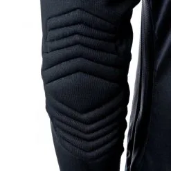 Camiseta SP Fútbol Caos M/l Niño 10 Camiseta SP Fútbol Caos M/l Niño -tienda de material de futbol camiseta sp futbol ml caos nino azul 3