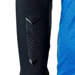 Camiseta SP Fútbol Caos M/l Niño 11 Camiseta SP Fútbol Caos M/l Niño -tienda de material de futbol camiseta sp futbol ml caos nino azul 4