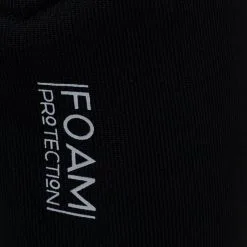 Camiseta SP Fútbol Caos M/l Niño -tienda de material de futbol camiseta sp futbol ml caos rojo 2