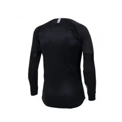 Camiseta SP Fútbol Caos M/l Niño -tienda de material de futbol camiseta sp futbol ml caos verde 1 1