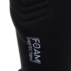 Camiseta SP Fútbol Caos M/l Niño -tienda de material de futbol camiseta sp futbol ml caos verde 2 1