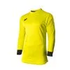 Camiseta SP Fútbol Valor M/l -tienda de material de futbol camiseta sp futbol ml valor amarillo 0