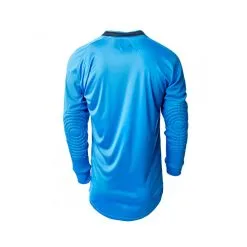 Camiseta SP Fútbol Valor M/l -tienda de material de futbol camiseta sp futbol ml valor azul 2