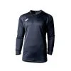 Camiseta SP Fútbol Valor M/l -tienda de material de futbol camiseta sp futbol ml valor negro 0