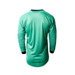 Camiseta SP Fútbol Valor M/l 9 Camiseta SP Fútbol Valor M/l -tienda de material de futbol camiseta sp futbol ml valor verde 2