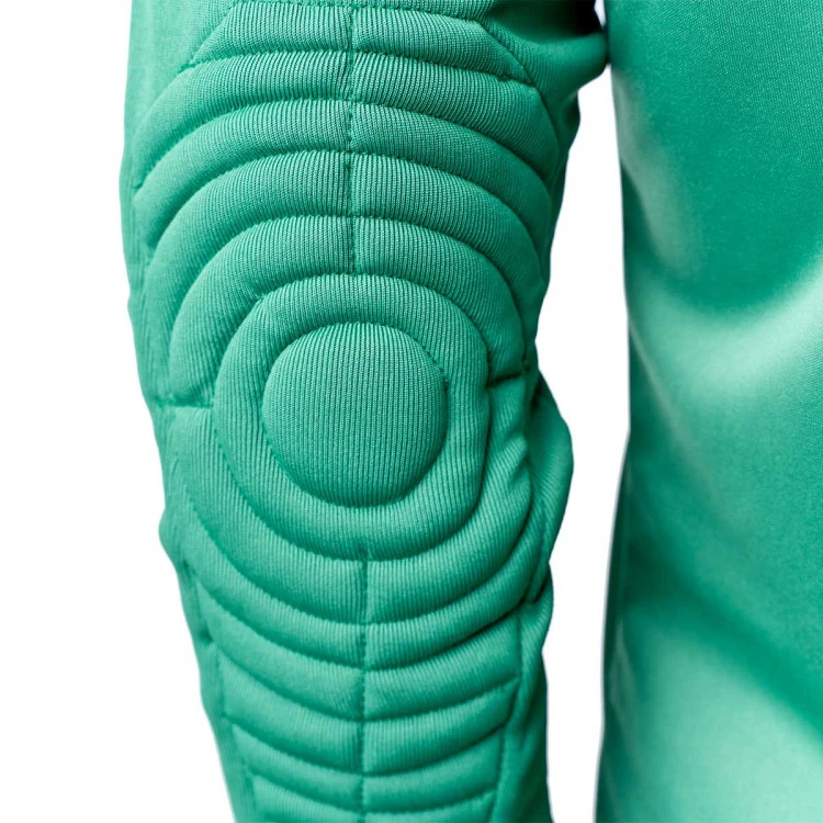 Camiseta SP Fútbol Valor M/l 7 Camiseta SP Fútbol Valor M/l - Imagen 5